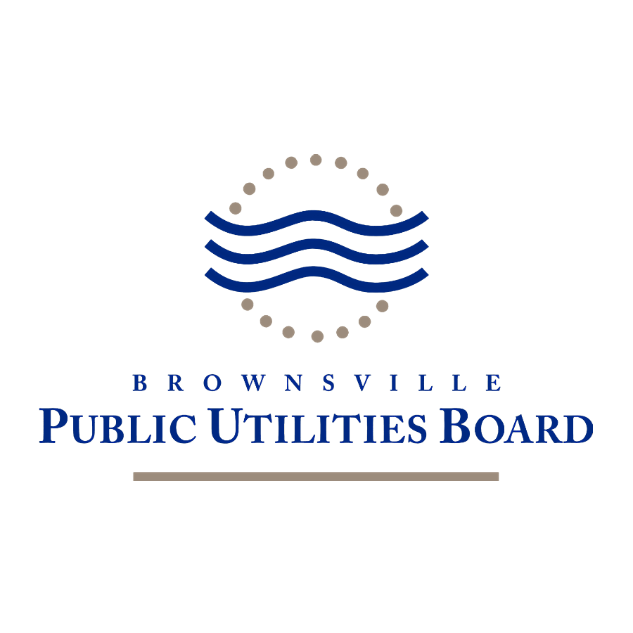 brownsville pub logo