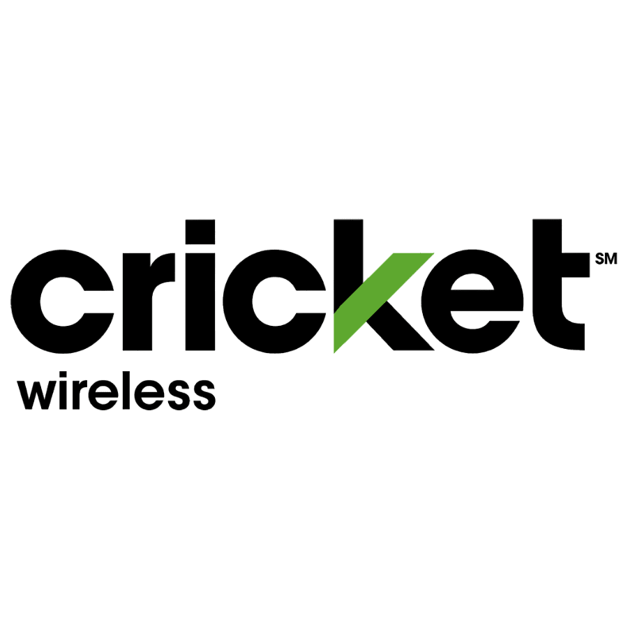 cricket wireless logo