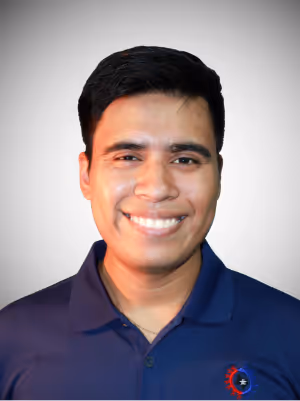 ac technician brownsville tx